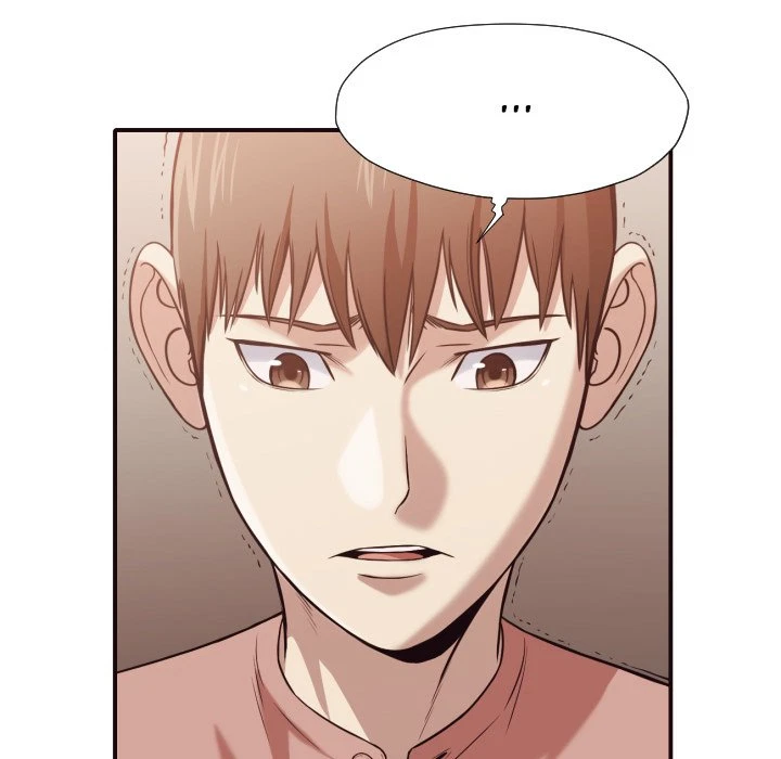 Chapter 43, page 75