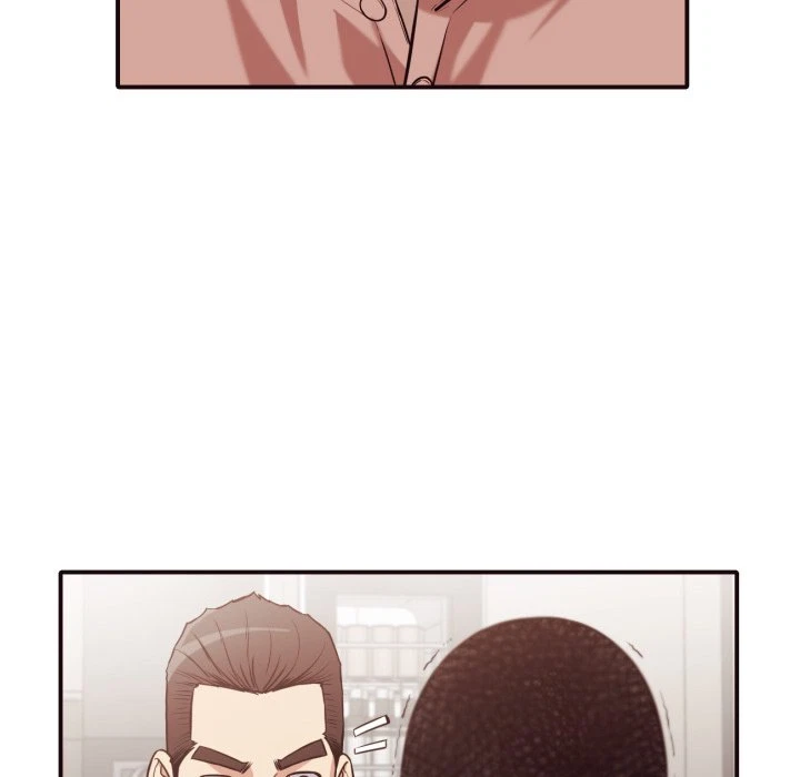 Chapter 43, page 76