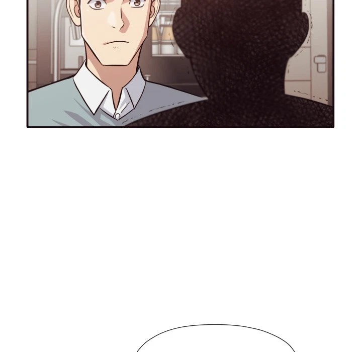 Chapter 43, page 77