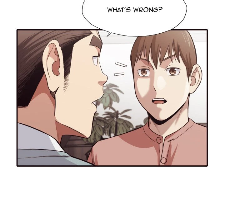 Chapter 43, page 78