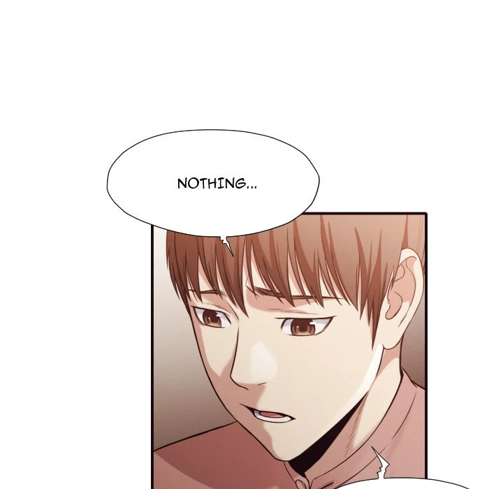 Chapter 43, page 79