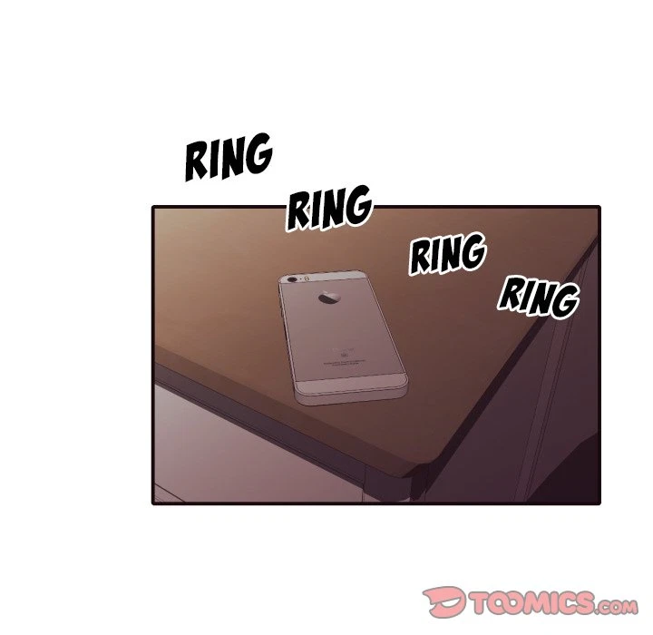 Chapter 43, page 8