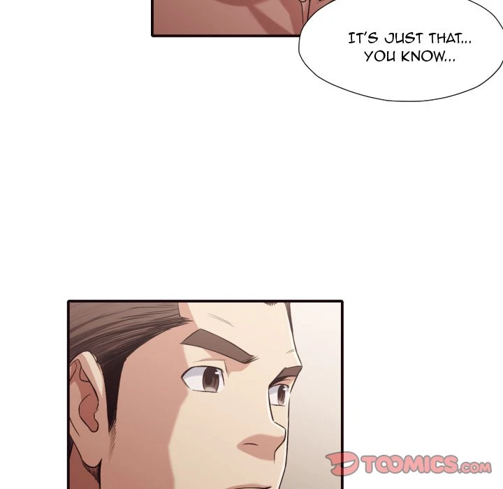 Chapter 43, page 80