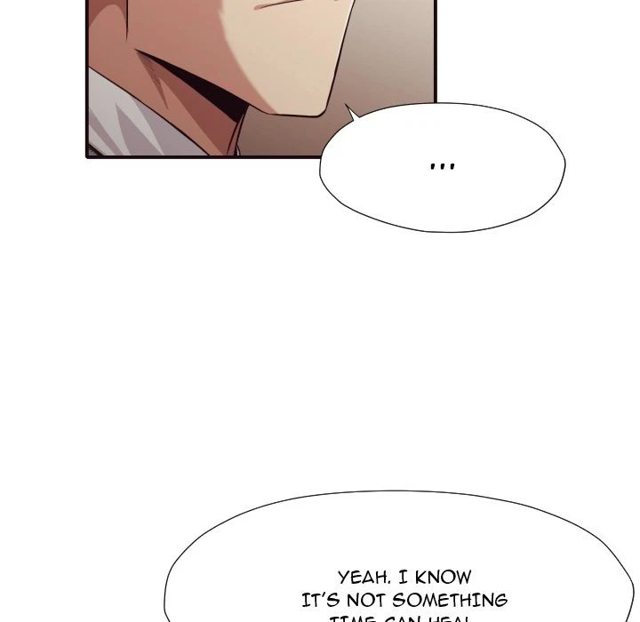 Chapter 43, page 81