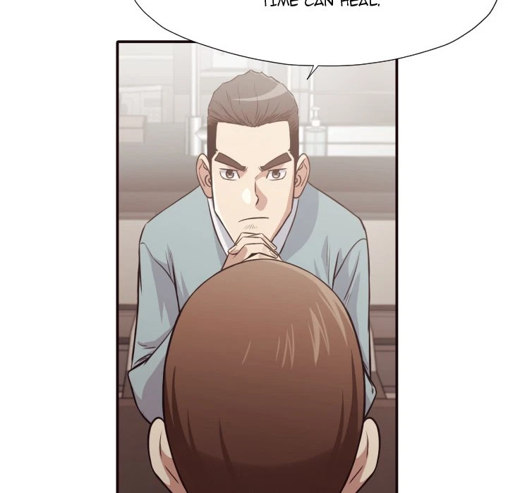 Chapter 43, page 82