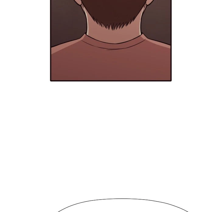 Chapter 43, page 83