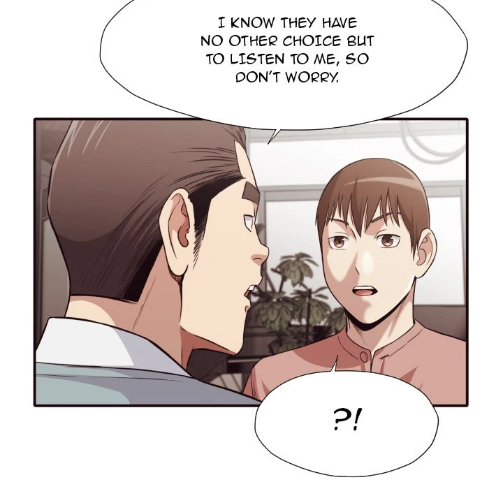 Chapter 43, page 84