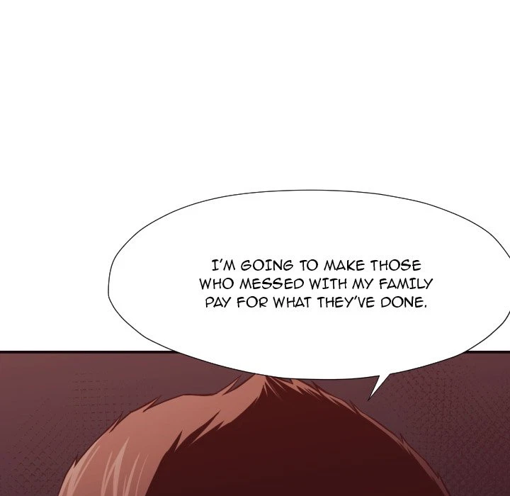 Chapter 43, page 85