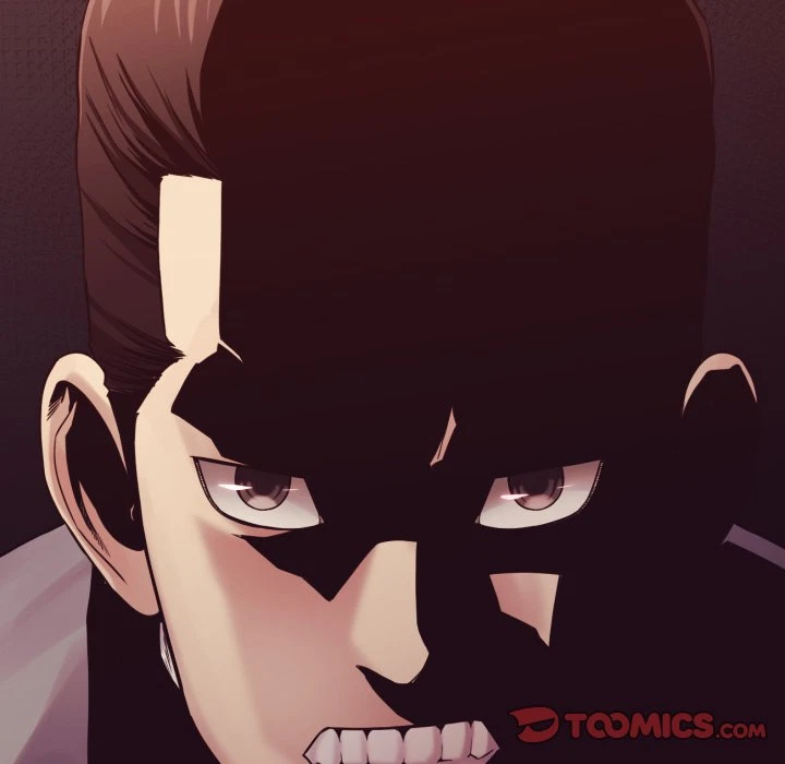 Chapter 43, page 86