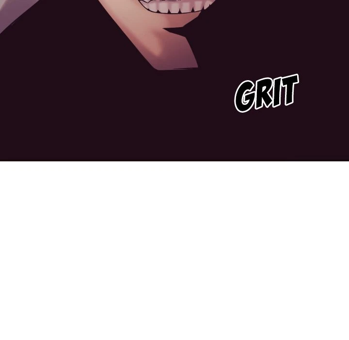 Chapter 43, page 87