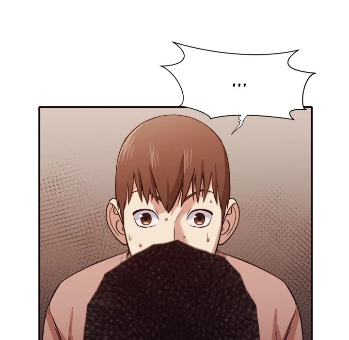 Chapter 43, page 88