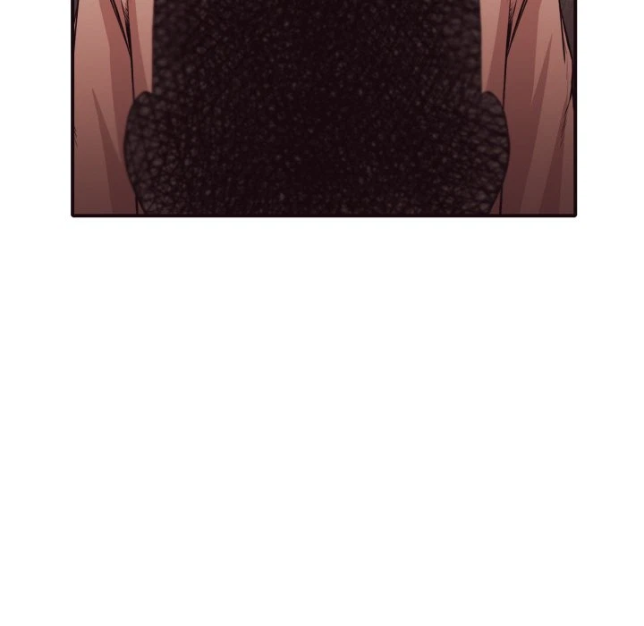 Chapter 43, page 89