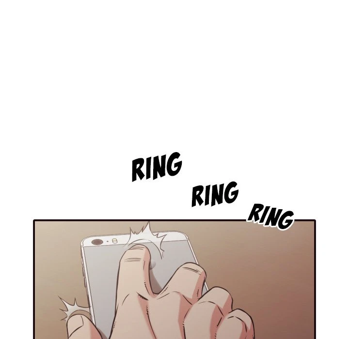 Chapter 43, page 9