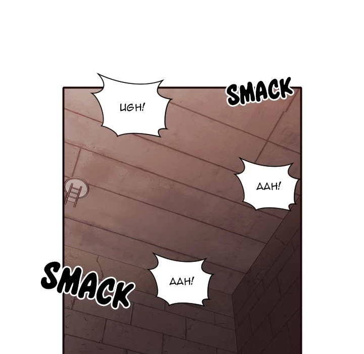 Chapter 43, page 90