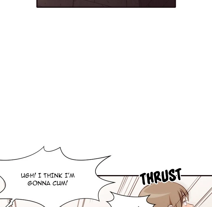 Chapter 43, page 91
