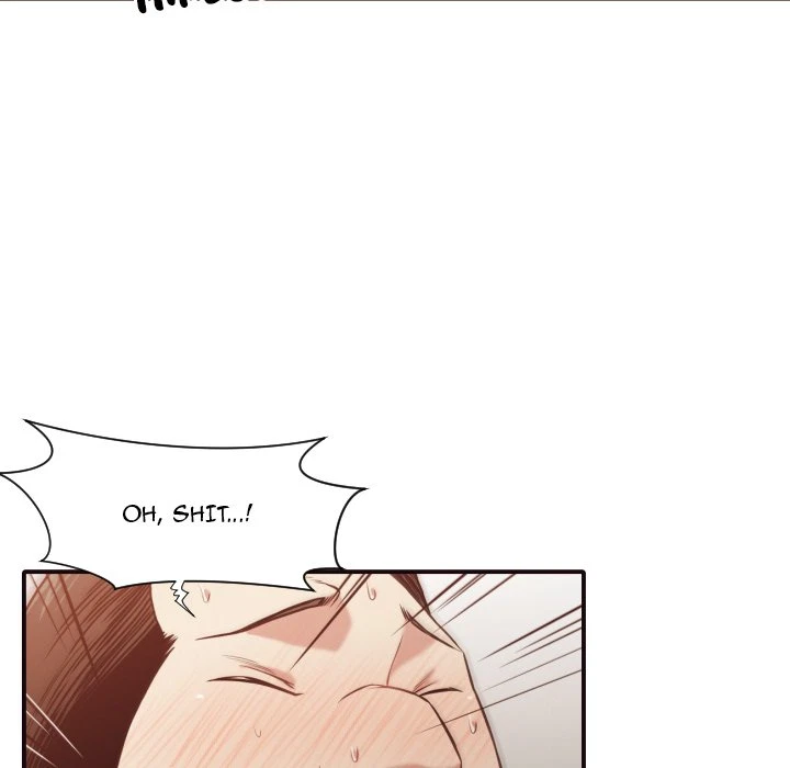 Chapter 43, page 93