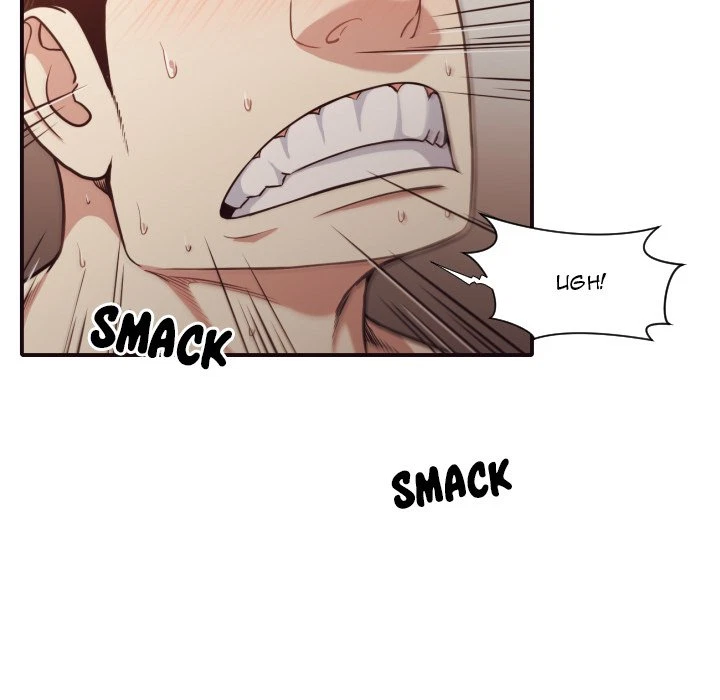 Chapter 43, page 94