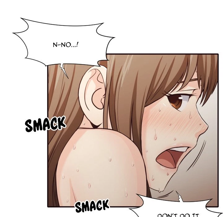 Chapter 43, page 95