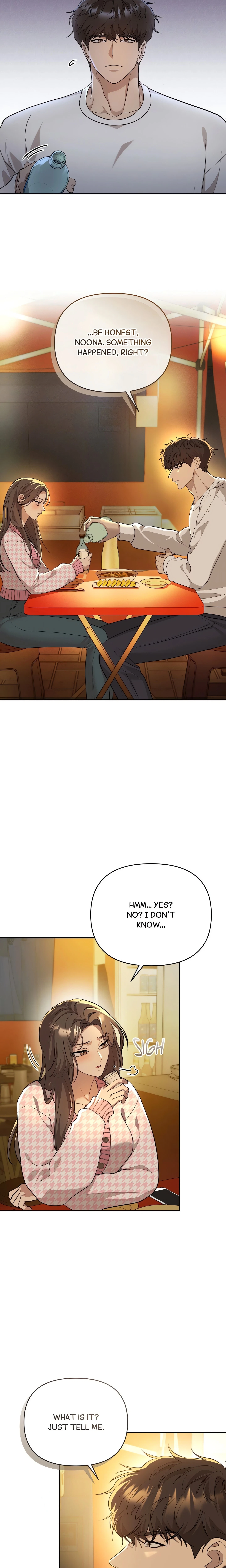 Chapter 21, page 10