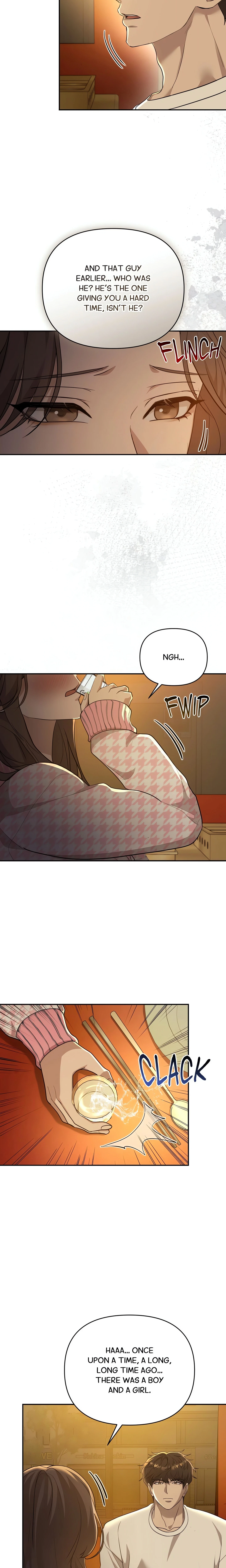 Chapter 21, page 11