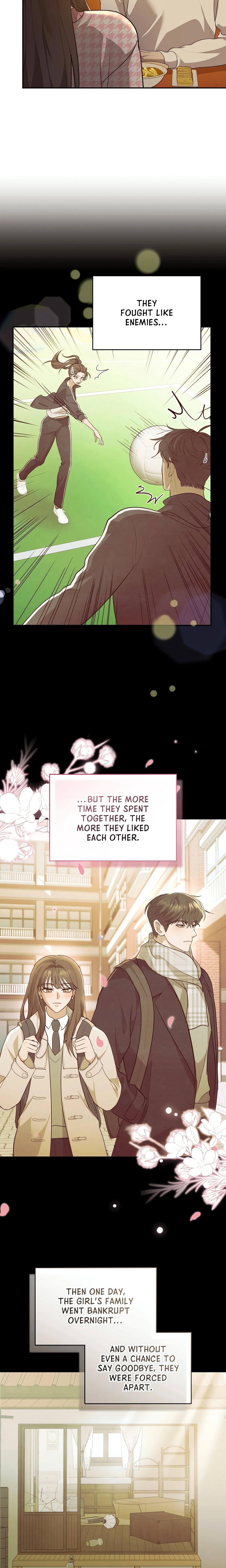 Chapter 21, page 12