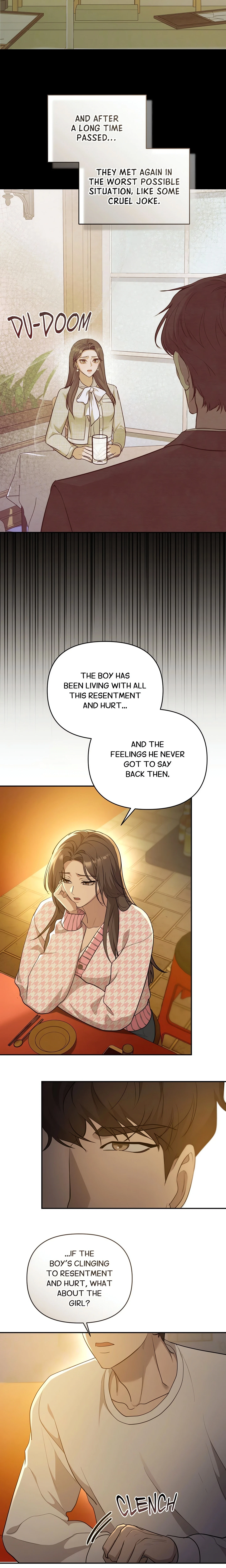 Chapter 21, page 13