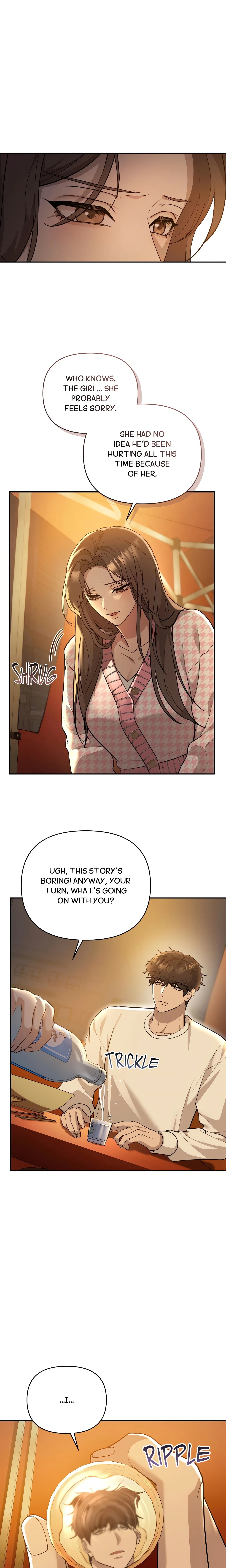 Chapter 21, page 14