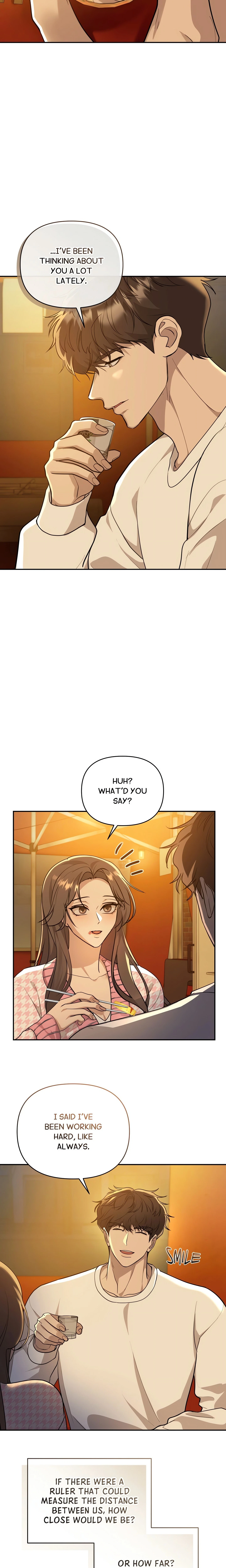 Chapter 21, page 15