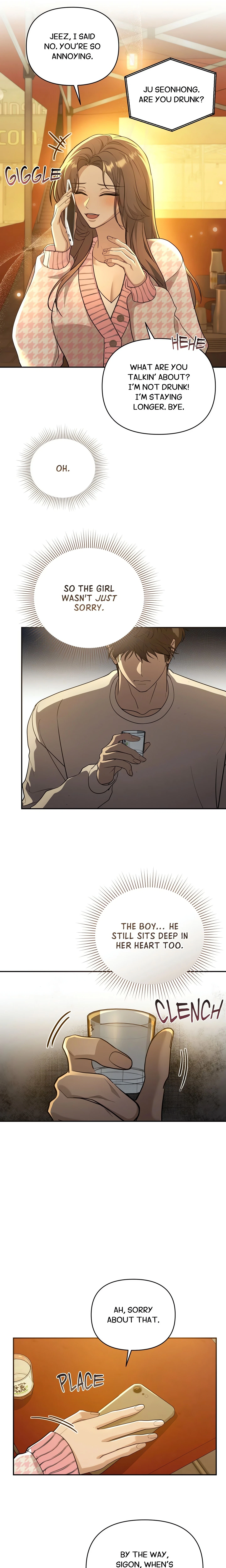 Chapter 21, page 18