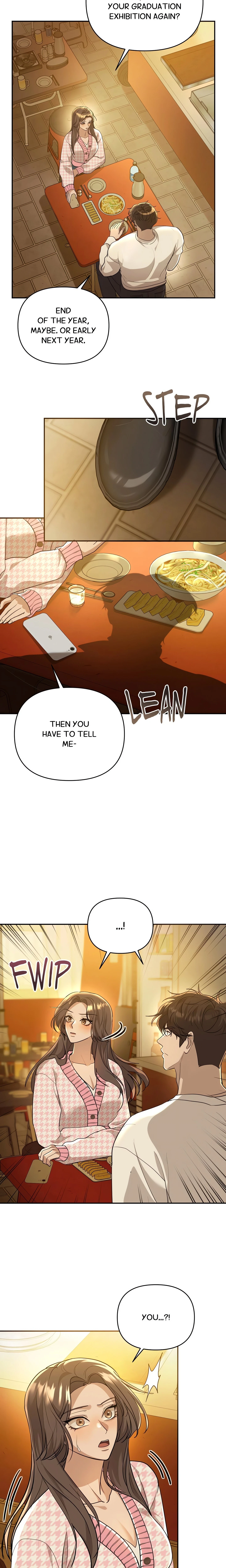 Chapter 21, page 19