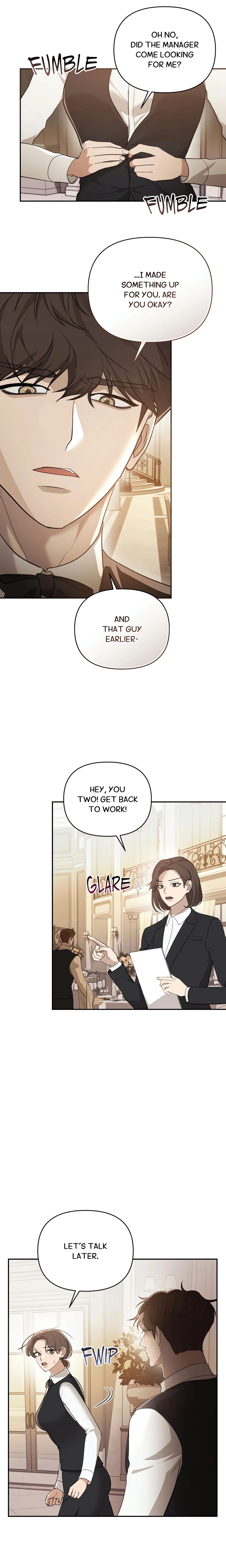 Chapter 21, page 2