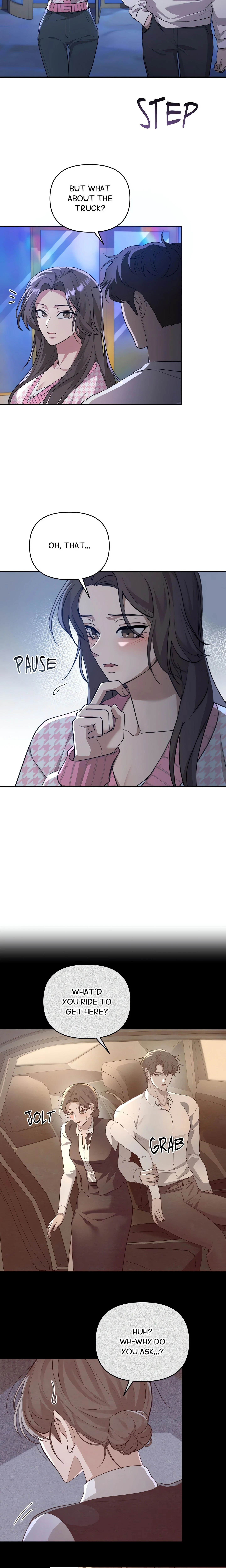 Chapter 21, page 4