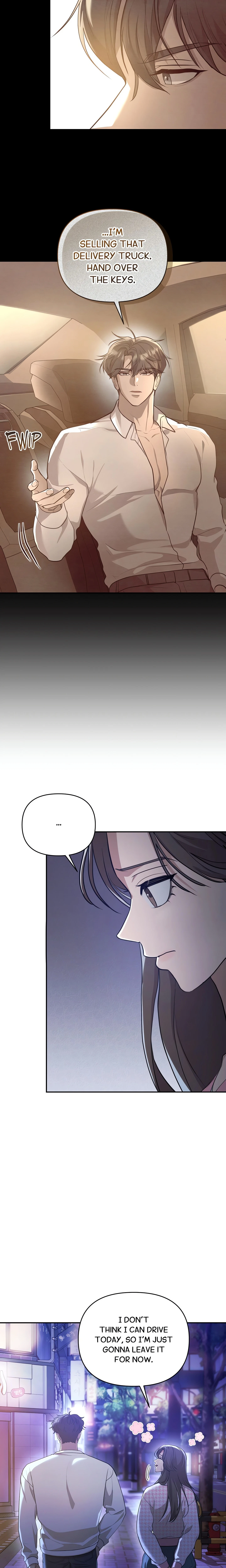 Chapter 21, page 5