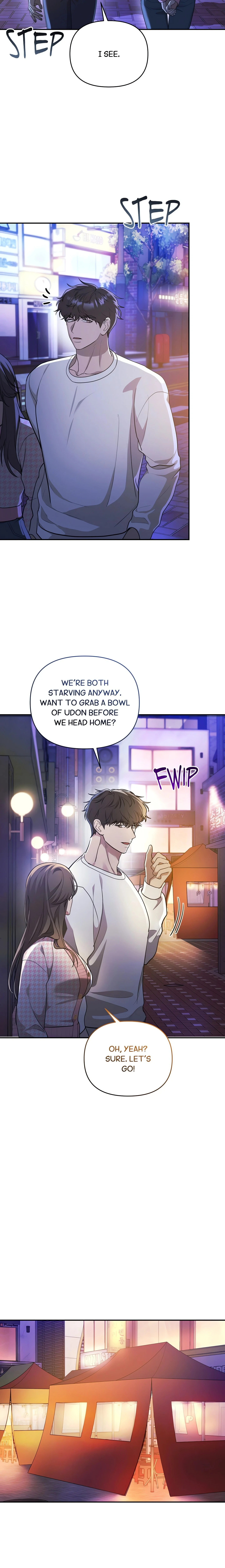 Chapter 21, page 6