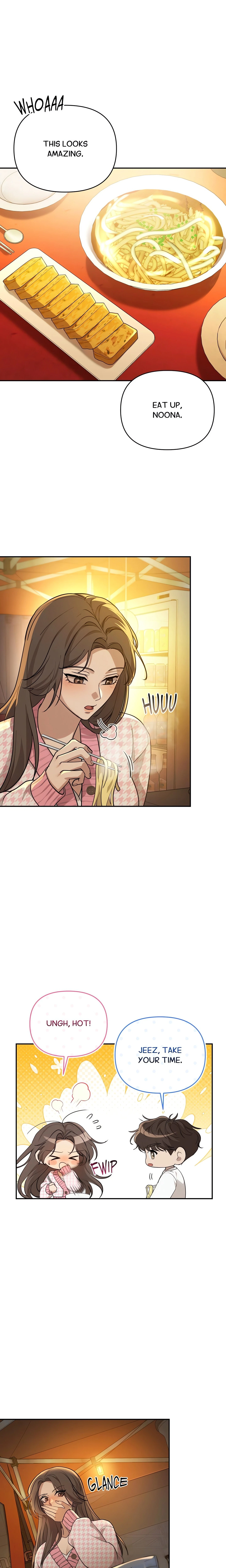 Chapter 21, page 7