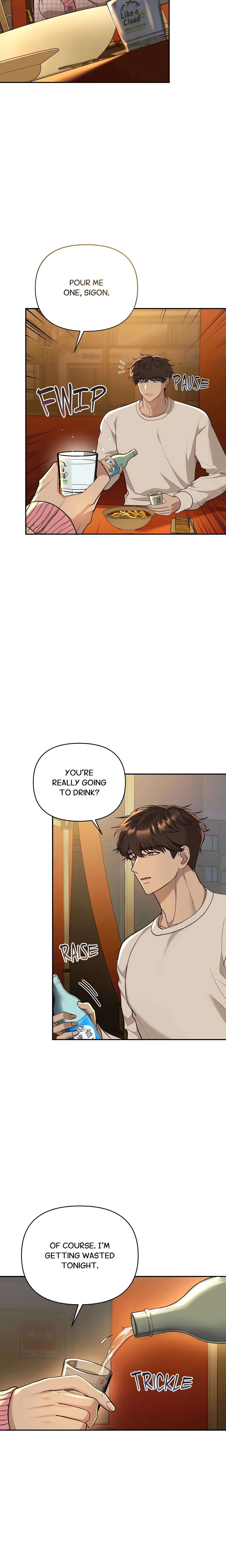 Chapter 21, page 8