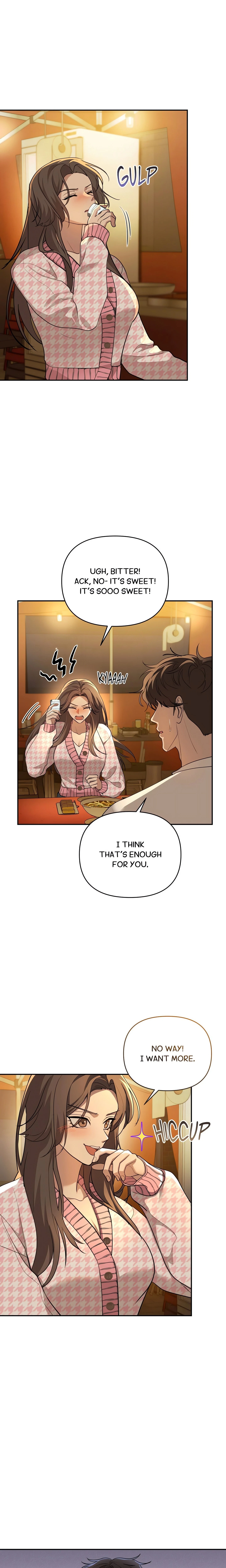 Chapter 21, page 9
