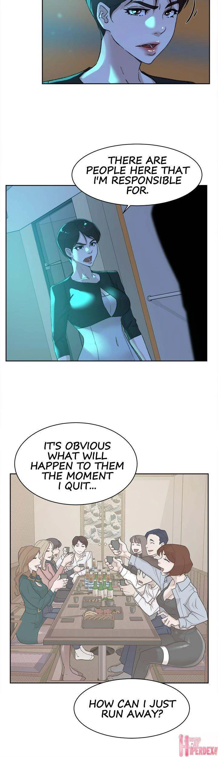Chapter 80, page 13