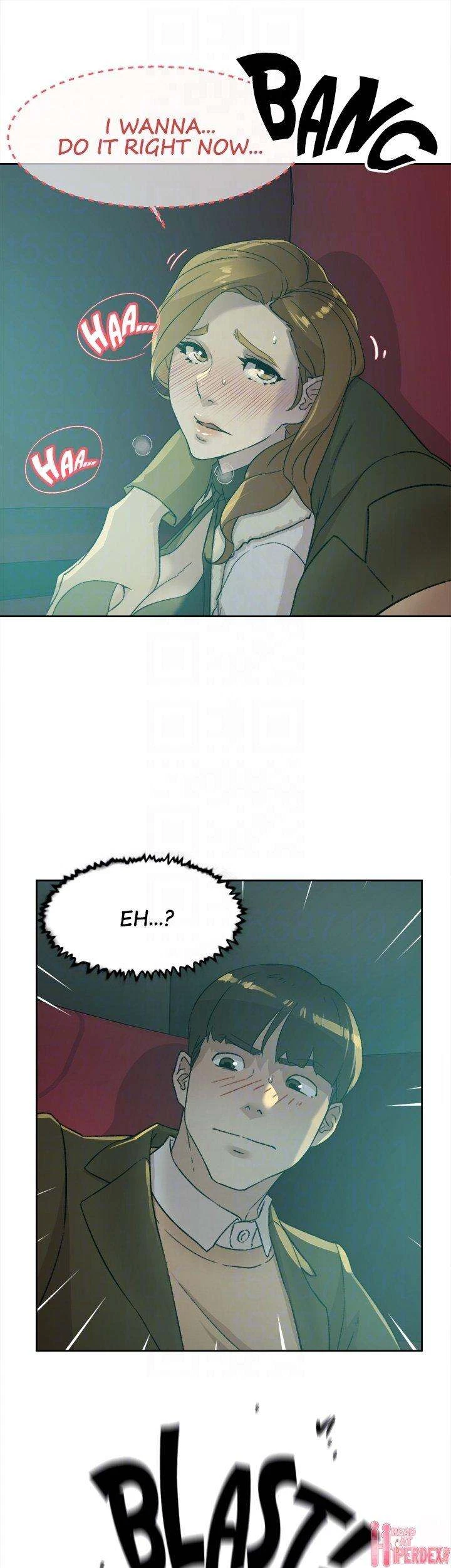 Chapter 80, page 18
