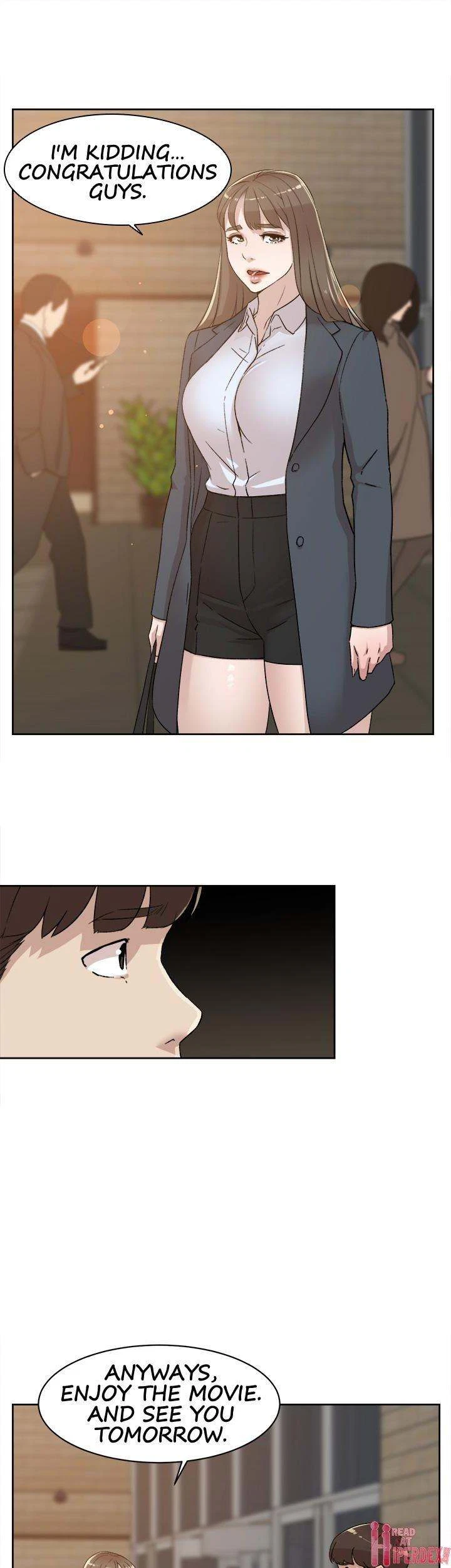 Chapter 80, page 5