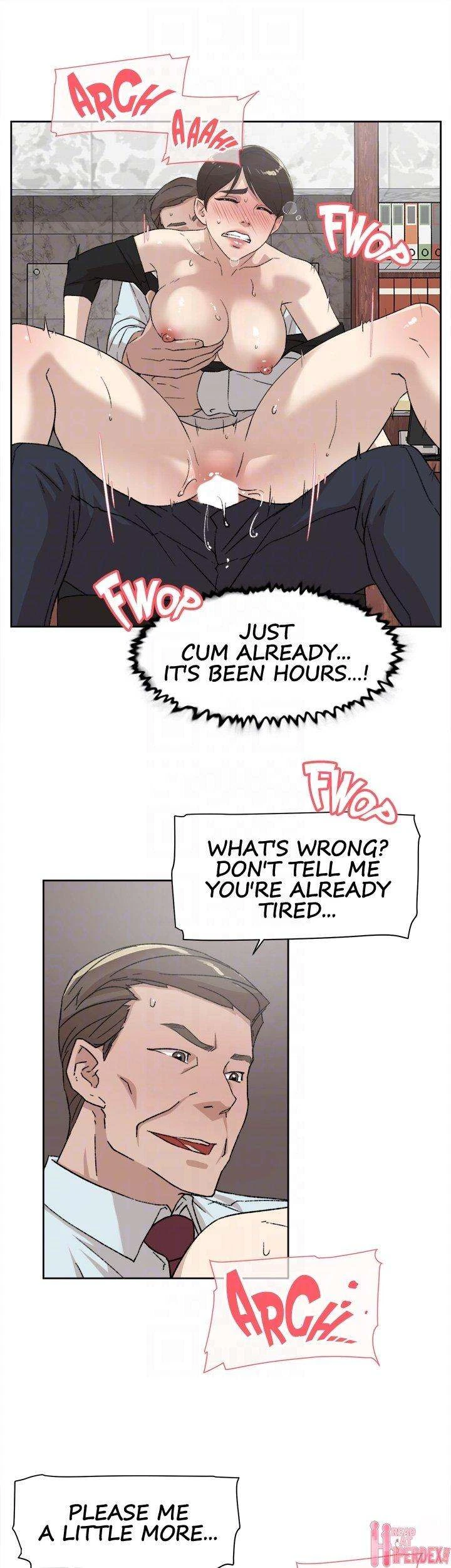 Chapter 80, page 8