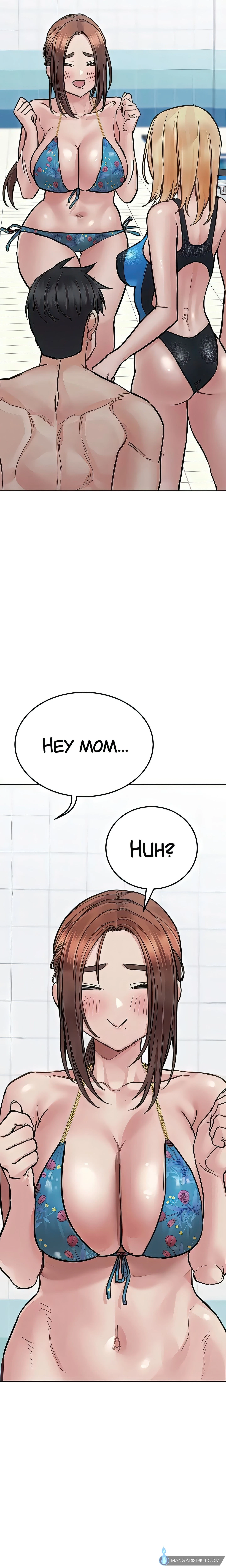 Chapter 62, page 10