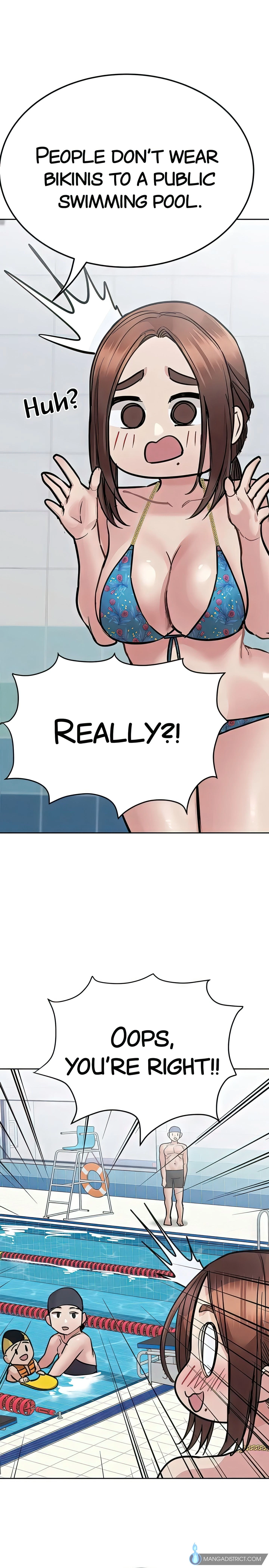 Chapter 62, page 11