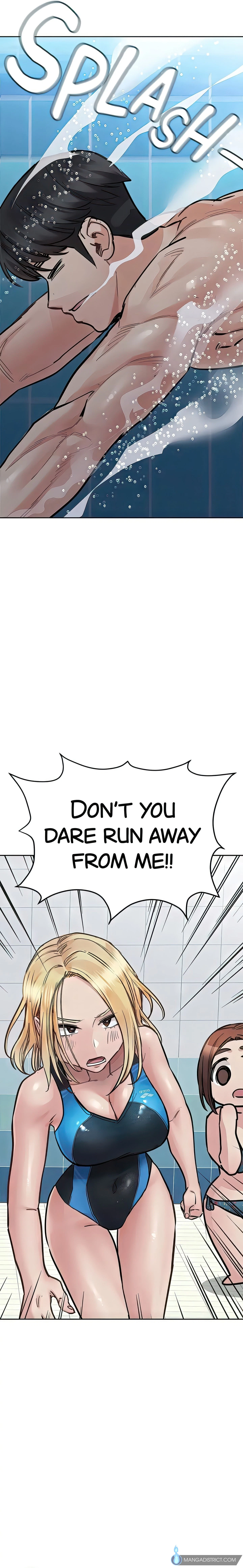 Chapter 62, page 13