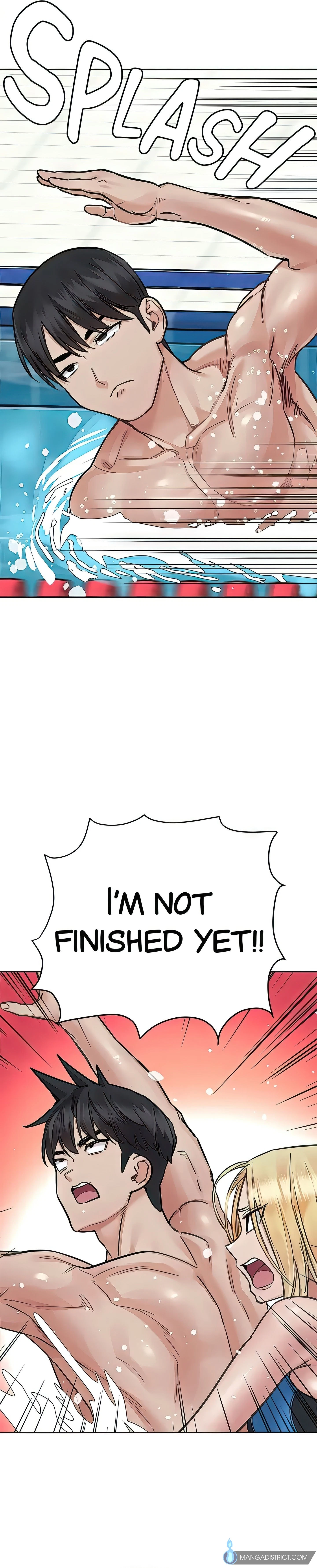 Chapter 62, page 14