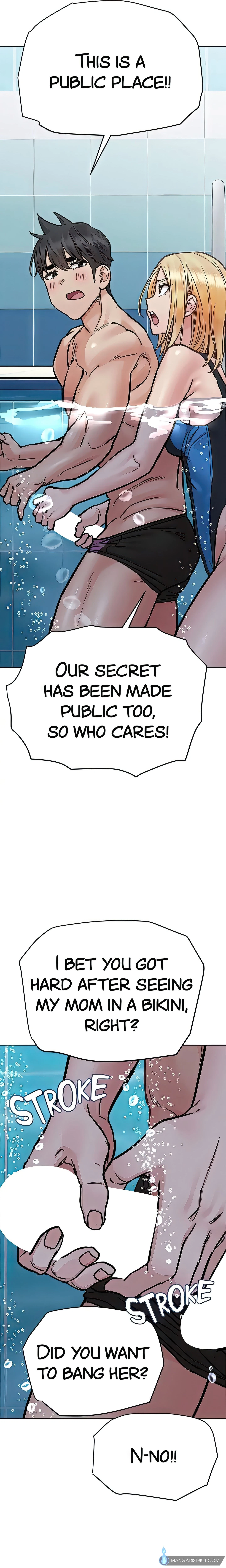 Chapter 62, page 17