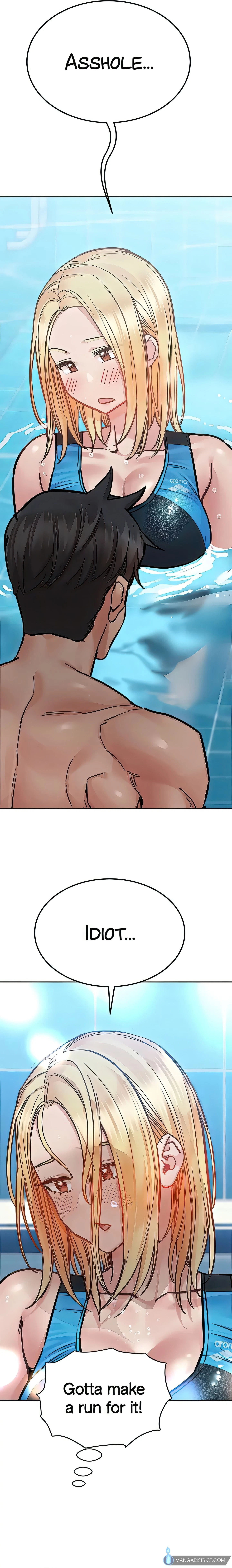 Chapter 62, page 21