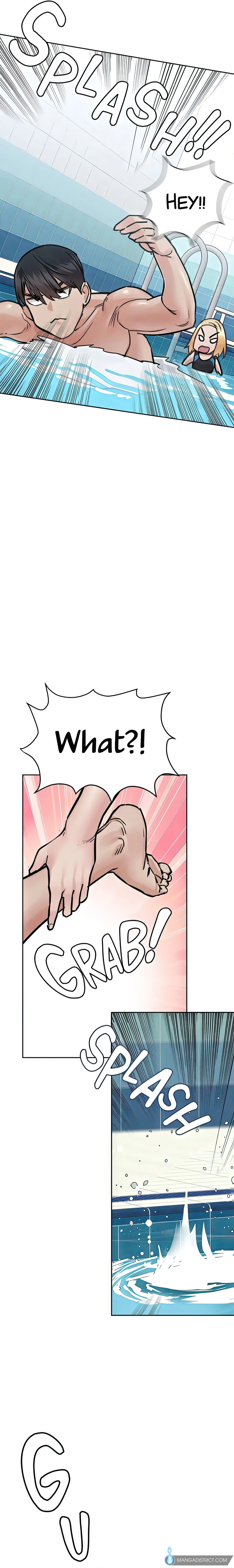 Chapter 62, page 22