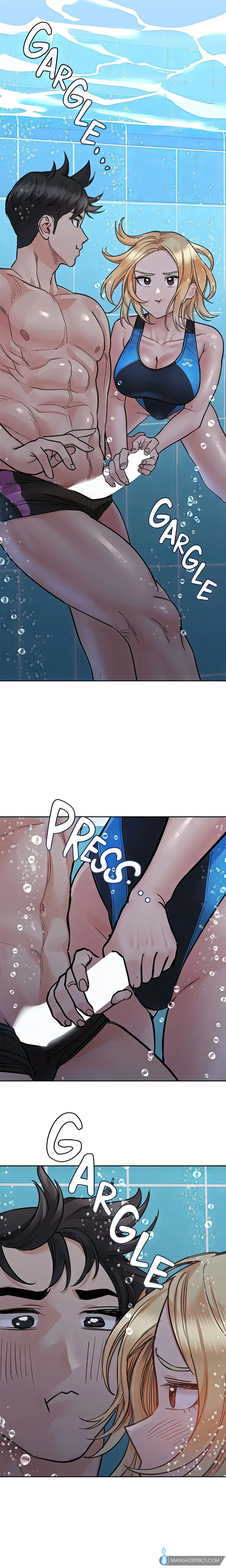 Chapter 62, page 24
