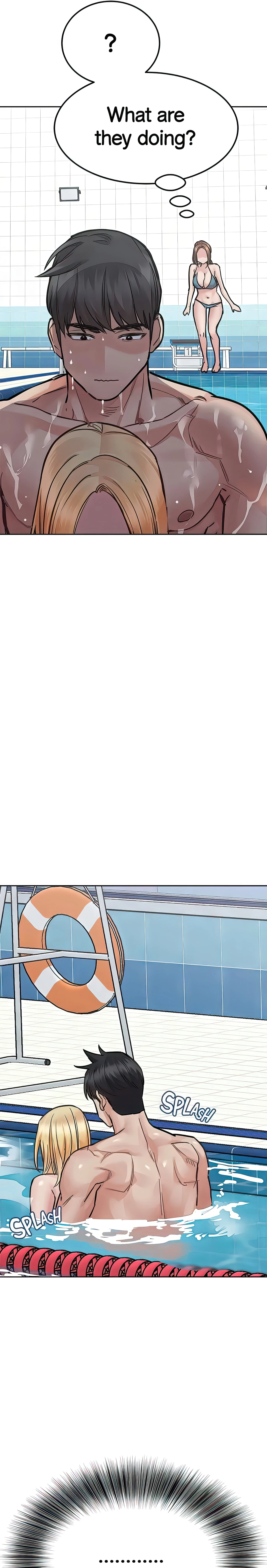 Chapter 62, page 26
